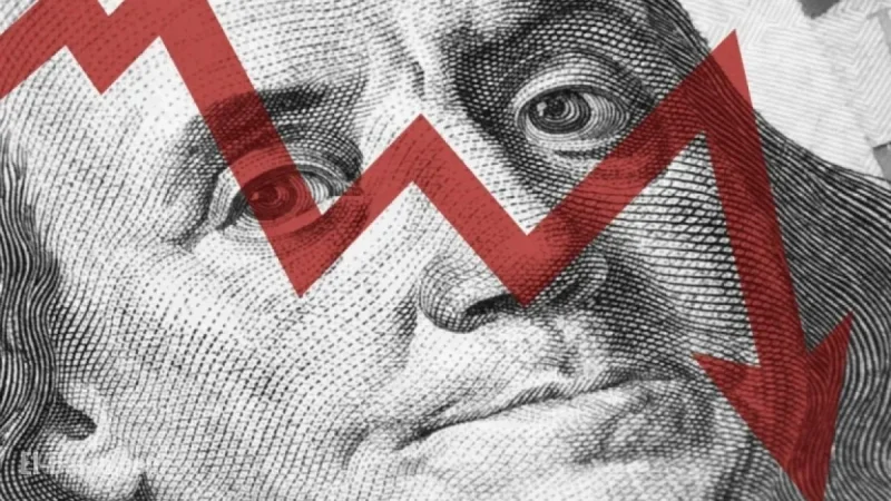 Billionaire Michael Burry Warns Investors: AI Boom Precedes Stock Market Shift
