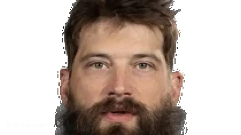 Brent Burns Assists in Saturday’s Match Against Oilers