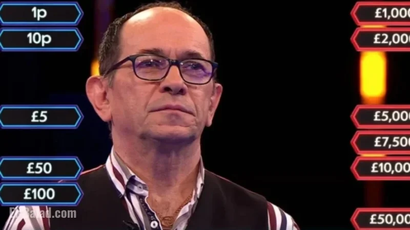Deal or No Deal Fans Applaud Mick’s Triumph Over Banker