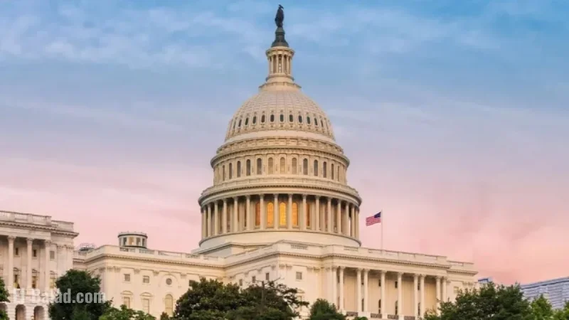Dow Jones Futures Climb Amid Shutdown Deal; Nvidia Among Top Buys