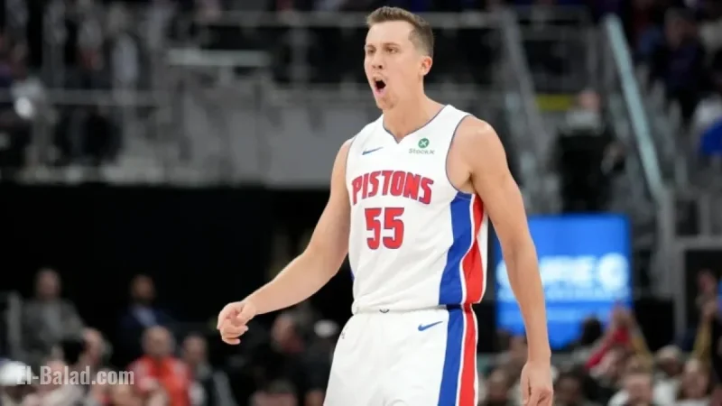 Duncan Robinson Proves Heat’s Front Office Wrong with Stellar Performance