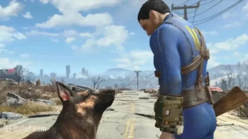 Fallout 4 Anniversary Edition: Launch Date, Enhancements, and Community Feedback