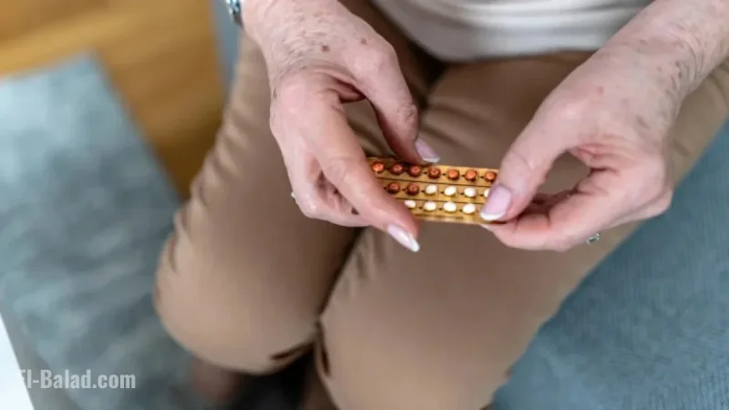 FDA to Remove Hormone Therapy Warnings for Menopause