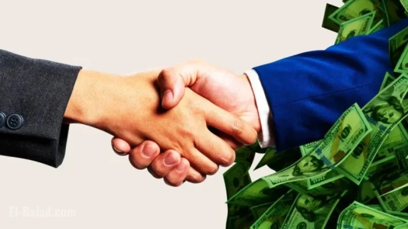 Hedge Fund Billionaires Urge Portfolio Managers, Staff to Remain