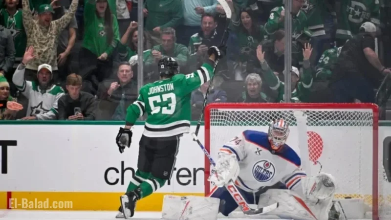 Hurricanes’ Goaltender Expected on Waivers; Oilers Express Interest