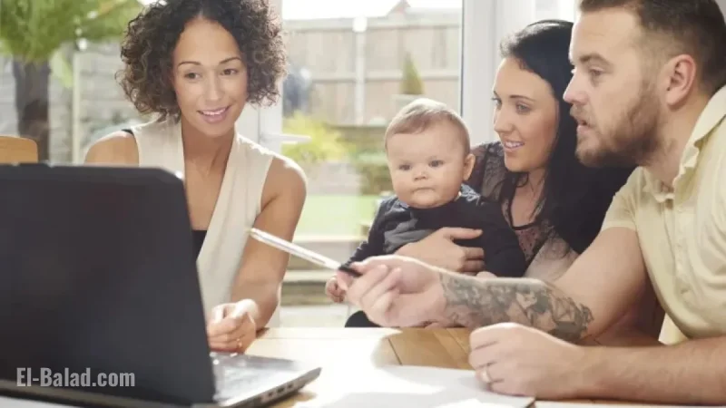 Invest $5,000 in These 3 Affordable Growth Stocks Today