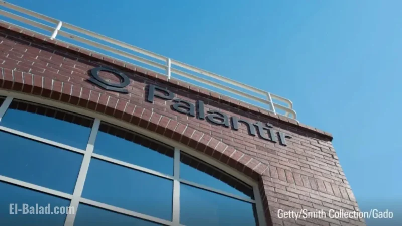 Is Palantir Stock a Buy, Sell, or Fairly Valued After Earnings?