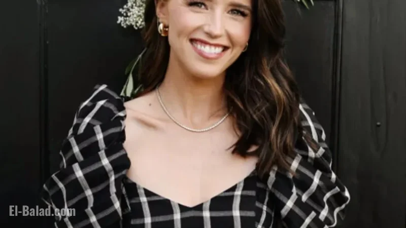Katherine Schwarzenegger Considers Leaving Hollywood with Chris Pratt Under One Condition