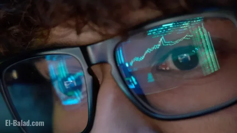 Michael Burry Bets Against AI Giants Nvidia and Palantir