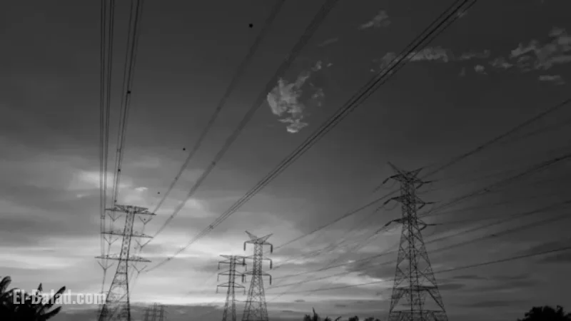 NESO, Met Office Sign MoU to Boost UK Energy Climate Resilience