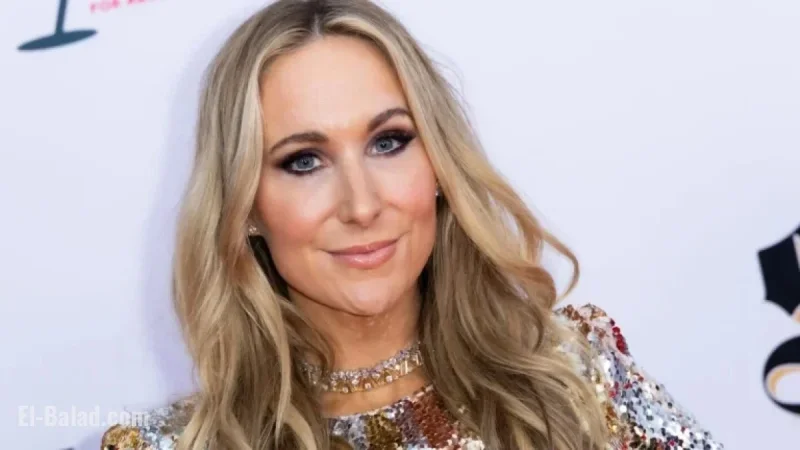 Nikki Glaser’s ‘SNL’ Monologue Divides Fans with Provocative Humor