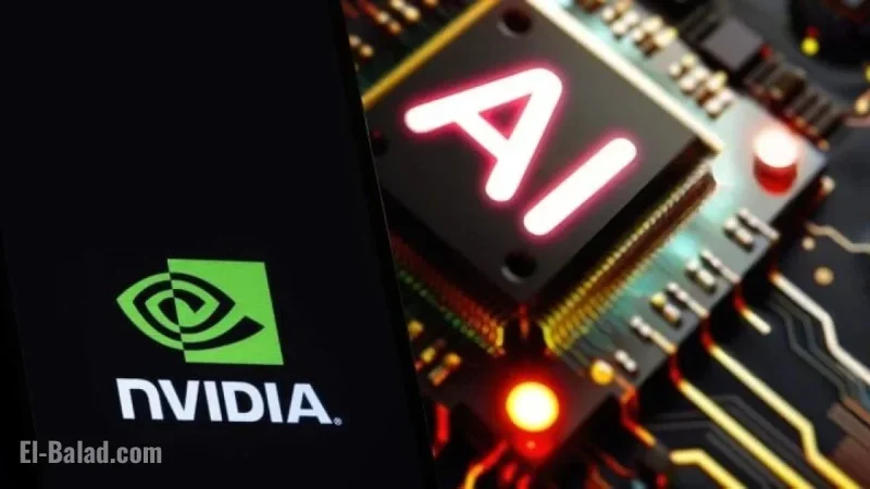 Nvidia Amplifies TSMC Orders Amid Soaring Blackwell AI Chip Demand