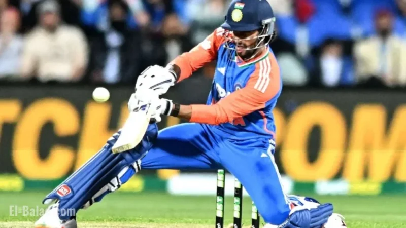 Rohit Sharma’s Wife Celebrates Tilak Varma’s Birthday During AUS vs IND T20Is