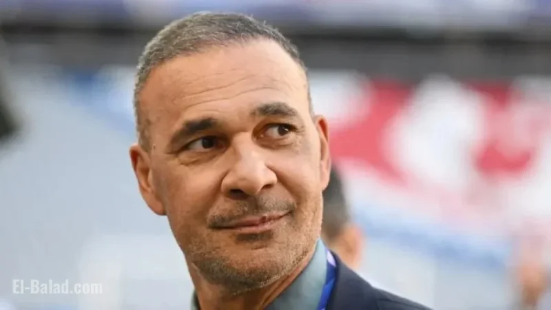 Ruud Gullit Criticizes £36.5m Star’s Transfer to Man Utd