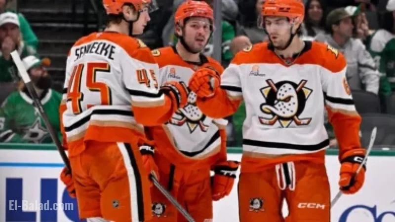 Senators Face Mammoth Challenge Upon Return Home