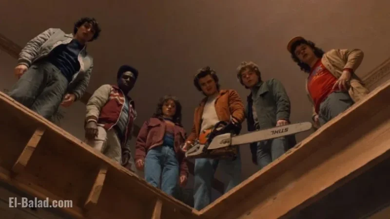 Stranger Things Season 5: 7 Convincing Theories on Character Deaths