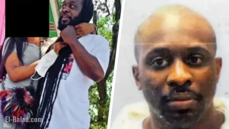 Supreme Court Considers Rastafarian’s Religious Rights Claim on Dreadlocks