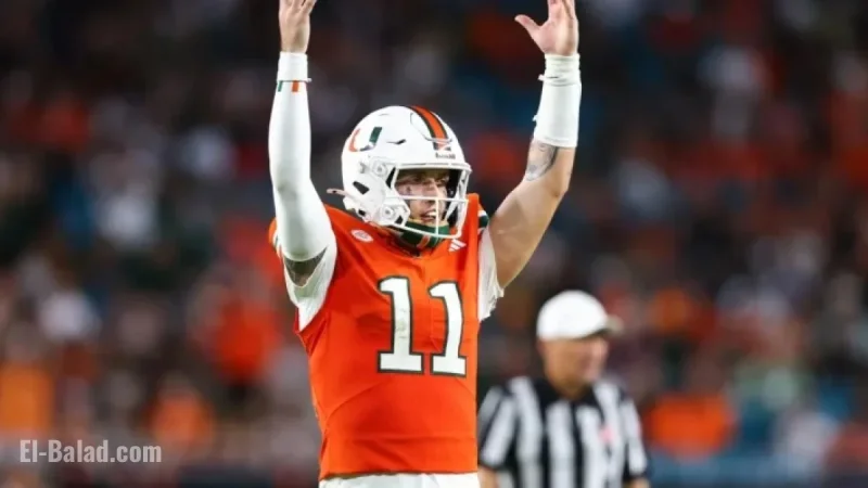 Syracuse Orange 2025: Highlights, Challenges, and Prospects