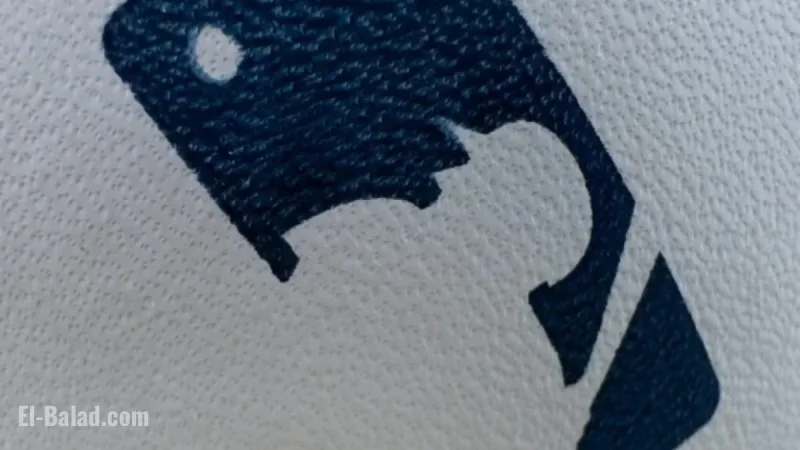 Tatsuya Imai Available for MLB Teams This Offseason