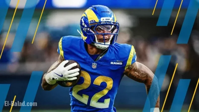 Top Fantasy Football Waiver Wire Adds for NFL Week 11