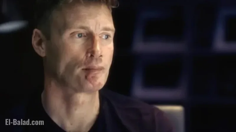 Top Gear Creator Reveals Why BBC Won’t Revive Show After Flintoff Crash