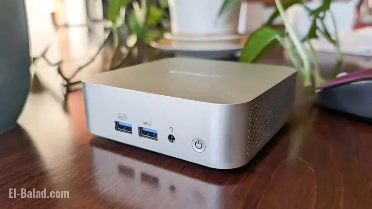 Shopping Pc Top Mini PC Brands: Expert Picks, Shopping Tips, and Safety Insights ...