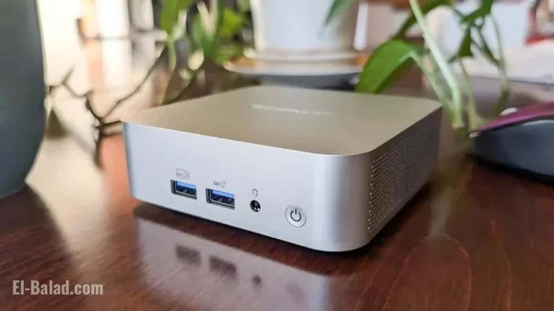 Top Mini PC Brands: Expert Picks, Shopping Tips, and Safety Insights