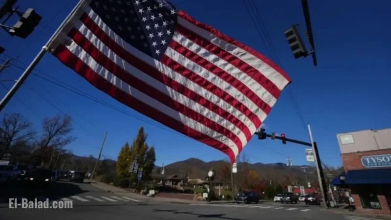 Top Veterans Day Freebies and Discounts You Can’t Miss