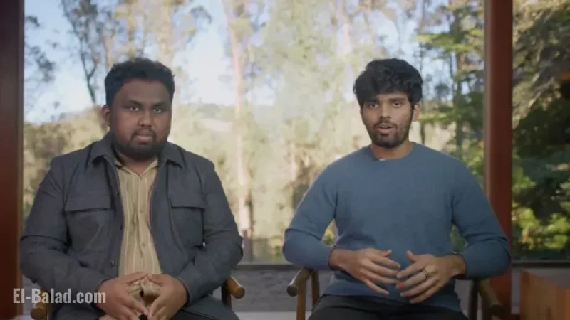 US Man Exits IIT Graduates’ AI Startup, Citing Toxic Culture Concerns