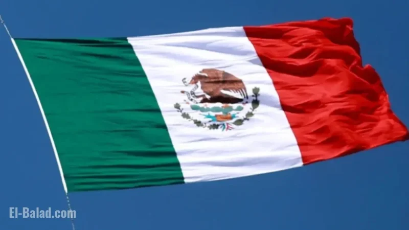 Watch Switzerland U17 vs Mexico U17 Live: 2025 World Cup Stream and TV USA