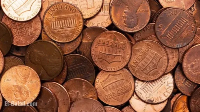 Wisconsin Banks Adjust to New Penny Policy Changes