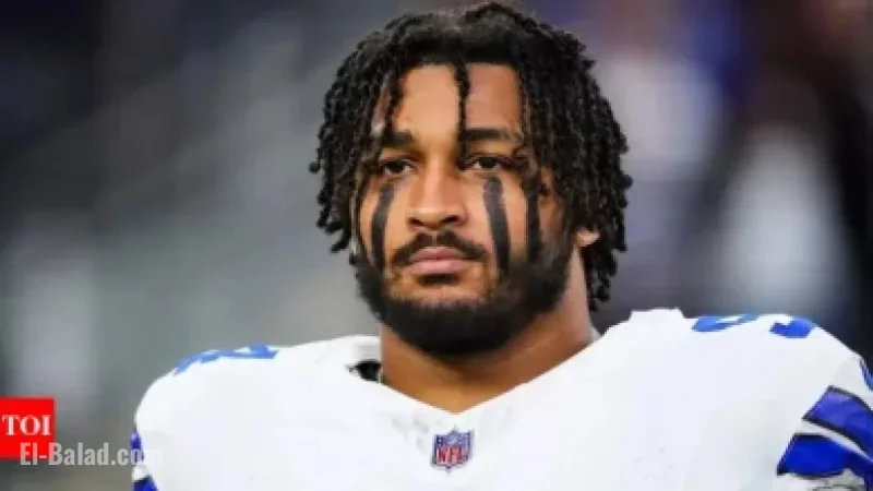 49ers Set to Revamp Starting Lineup This Week