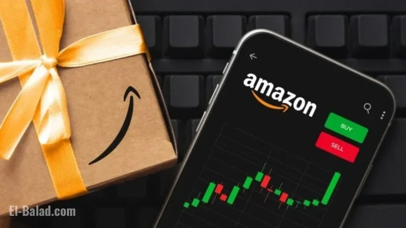 Amazon Scores a Perfect 10: Unveiling the Reasons Behind the Optimism