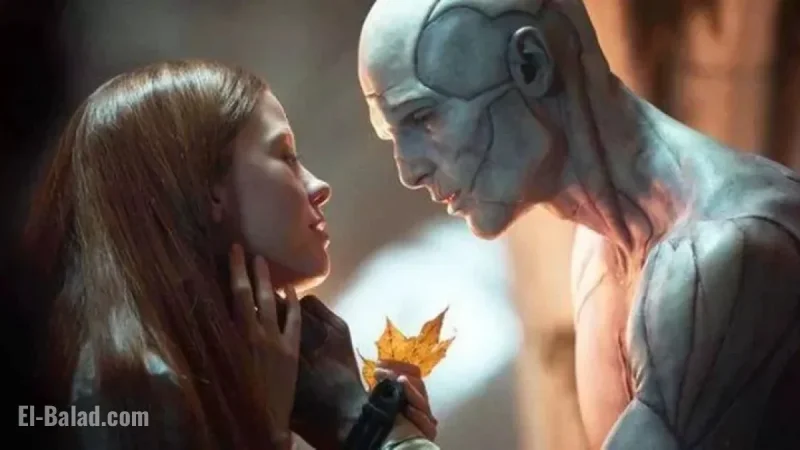 Andrew Garfield Departs Frankenstein 2025: Reasons Revealed