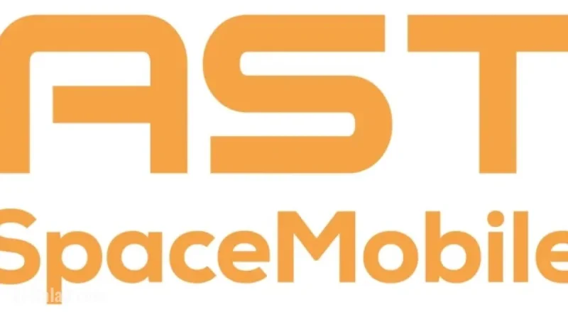 AST SpaceMobile Releases Q3 2025 Results and Business Update