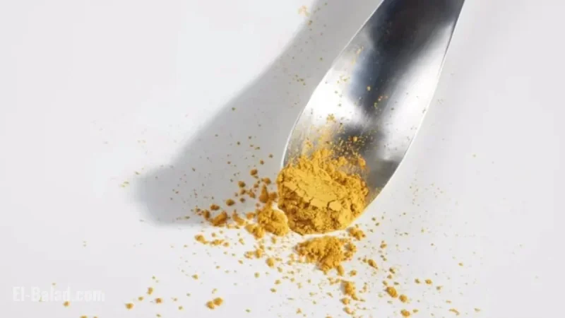 Astronauts to Test Urine-Based Space Food Aboard the ISS