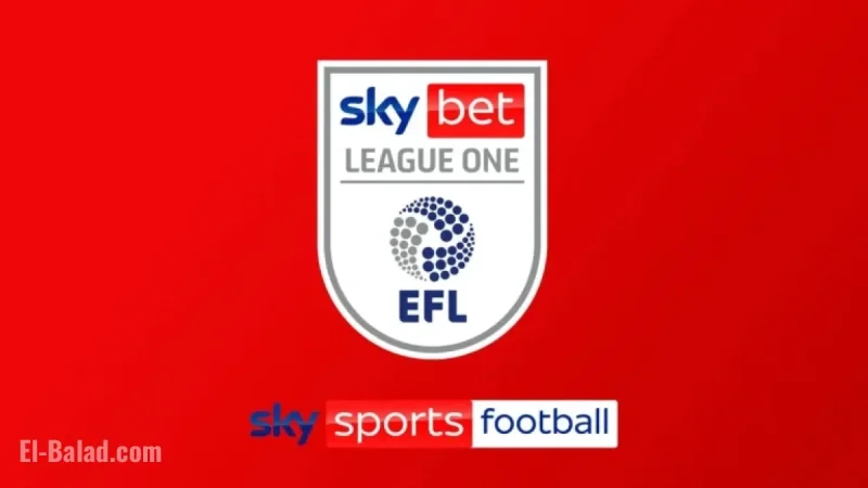 Barnsley Triumphs 2-1 Over Doncaster