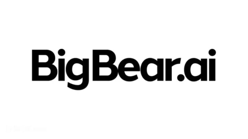 BigBear.ai Reveals Q3 2025 Results, Confirms Acquisition of Ask Sage