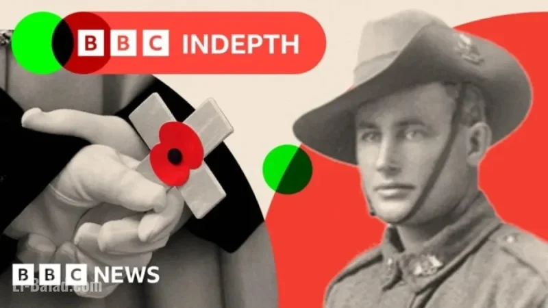 Commemorating WW1 Without Living Veterans: A Unique Challenge