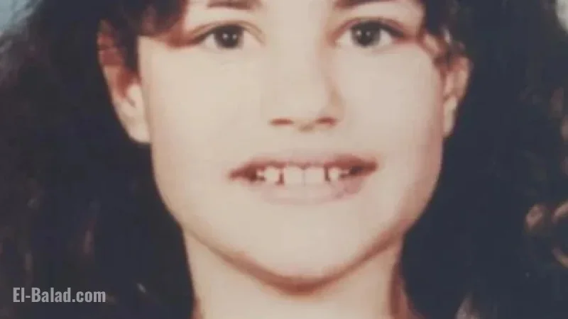 Convicted: 1994 Child Murderer Sentenced to Life Imprisonment