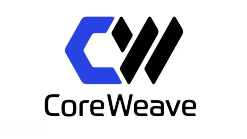 CoreWeave Achieves Impressive Q3 2025 Financial Results