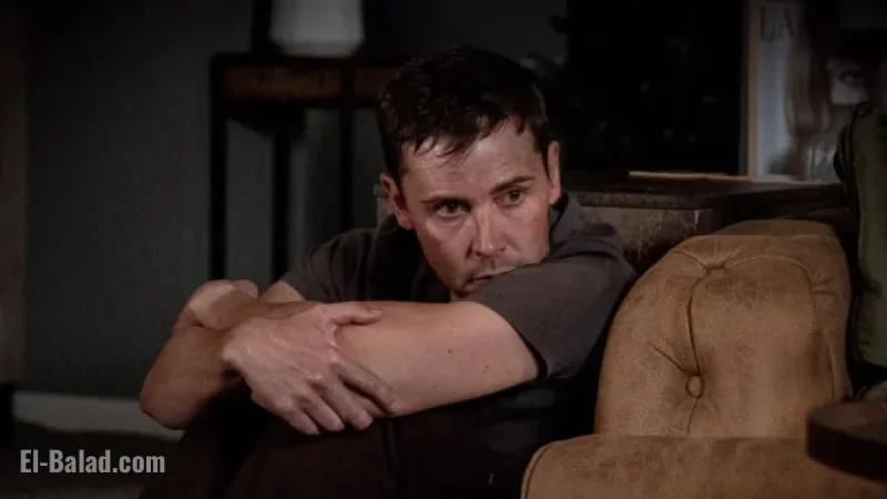 Coronation Street Unveils Future of Four Key Storylines in New Trailer