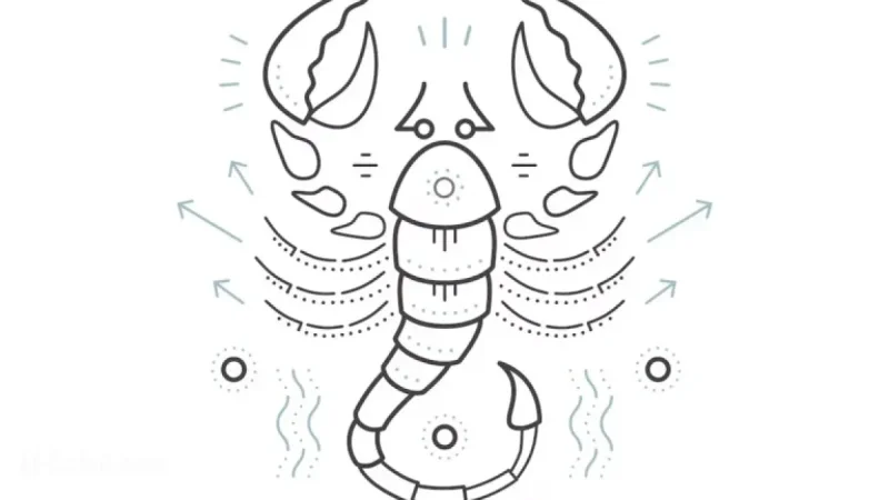 Daily Horoscope Insights: November 10, 2025