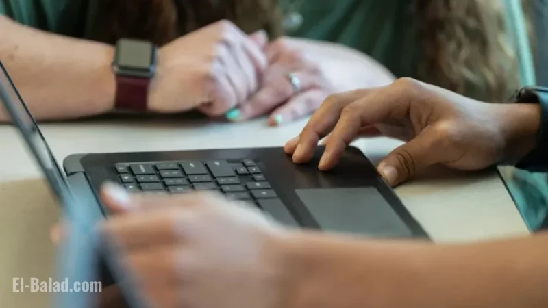 Did Google AI Push Students to Achieve Unexpected A Grades?