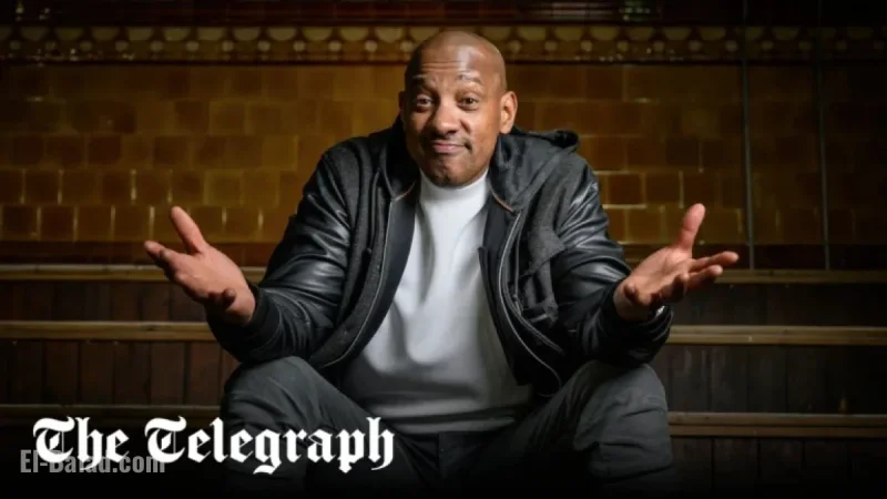 Dion Dublin Reveals Stories of Living with Jason Statham Above a Pub