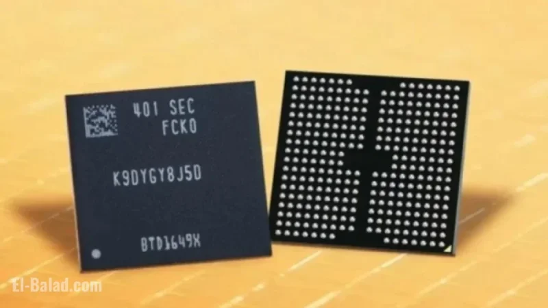 Exynos Leads the Charge in Leaked Samsung Galaxy S26 Chipset Strategy