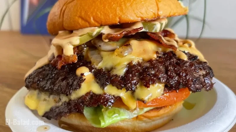 Hamburger chain restaurant closures accelerate as brands purge underperforming sites