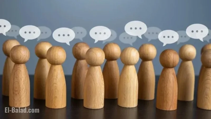 Industry Weighs In on HMLR’s Ambitious Strategy 2025+ Plan