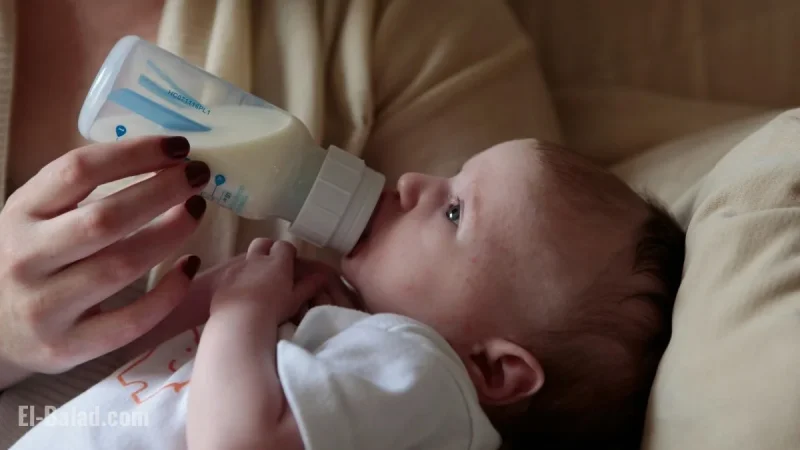 Infant botulism alerts spur ByHeart formula recall: what parents need to know now