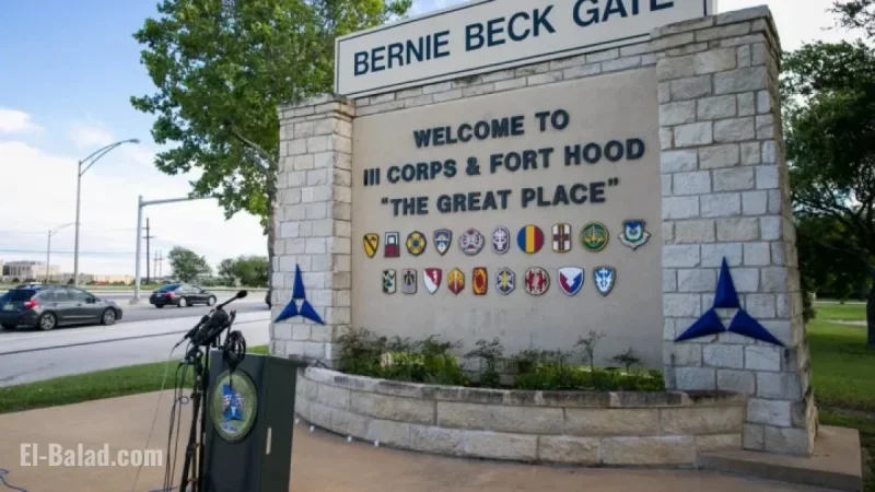 Lawsuit Claims Army Gynecologist Secretly Filmed Patients During Exams
